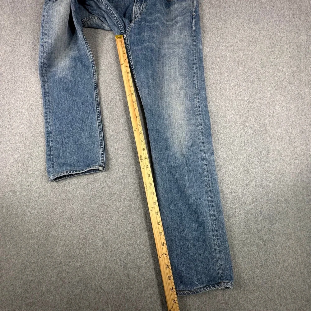 Citizens Of Humanity jeans are